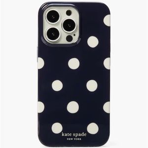 Iphone13 pro max case. iPhone 14 pro max plus case